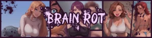 Brain Rot