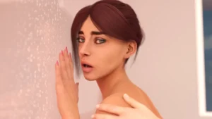 Lust Theory Season 2
